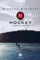 Season 1 - Hockey: A People's History