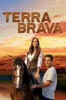 Season 1 - Terra Brava