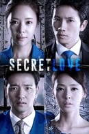 Temporada 1 - Secret