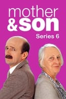 Season 6 - Mother and Son