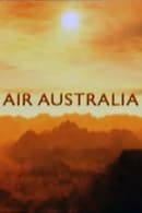 Season 1 - Air Australia
