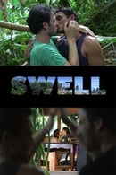 Season 1 - Swell