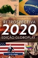 Season 1 - Retrospective 2020: Globoplay Edition