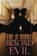 Season 1 - Beyond Evil