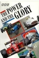 The Power and the Glory - The Power and the Glory