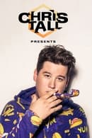 Season 1 - Chris Tall Presents...