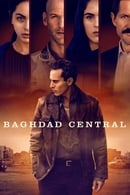 Sezonul 1 - Baghdad Central