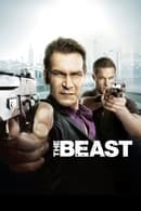 Season 1 - The Beast