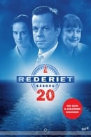 Season 20 - Rederiet