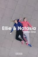 1ος κύκλος - Ellie & Natasia