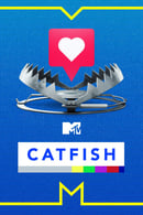 Season 8 - Catfish: The TV Show
