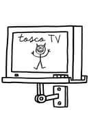 Season 1 - Tosco TV