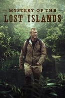 Season 1 - Mystery of the Lost Islands