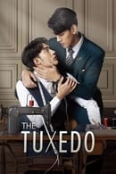 Season 1 - The Tuxedo