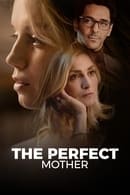 Season 1 - The Perfect Mother