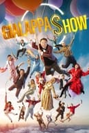 Season 3 - GialappaShow