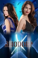Season 1 - Rhodora X