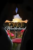 Season 1 - Once Upon a Time in Wonderland