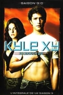 Season 3 - Kyle XY