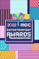 Season 22 - 2022 - MBC Entertainment Awards
