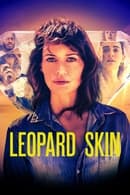 Temporada 1 - Leopard Skin