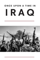 シーズン1 - Once Upon a Time in Iraq