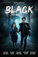 Season 2 - Black