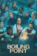 Miniseries - Boiling Point