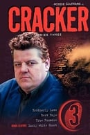 Season 3 - Cracker
