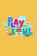 Temporada 1 - Play Seoul