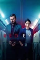 Season 1 - Red Eye