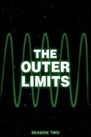 עונה 2 - The Outer Limits