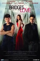 Season 1 - Bridges of Love