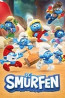 Season 2 - The Smurfs