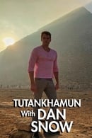 الموسم 1 - Tutankhamun with Dan Snow
