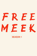 Staffel 1 - Free Meek