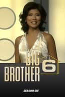 Big Brother 6