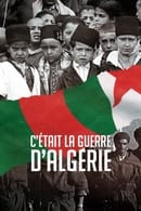 Staffel 1 - C'était la guerre d'Algérie
