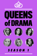 Temporada 1 - Queens of Drama
