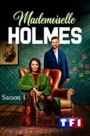 第 1 季 - Mademoiselle Holmes