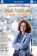 Season 3 - Imma Tataranni