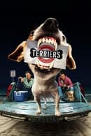 Season 1 - Terriers