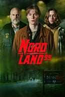 第 1 季 - Nordland ’99