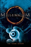 Season 3 - Millennium - Fürchte deinen Nächsten wie Dich selbst