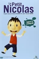 Saison 2 - Le Petit Nicolas