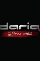 Season 1 - Daria, My Love