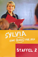 Stagione 2 - Sylvia – Eine Klasse für sich