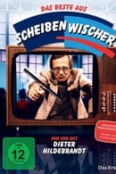 Staffel 1 - Scheibenwischer