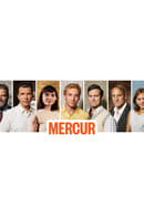Season 1 - Mercur