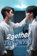 2gether: The Series - 2gether: The Series